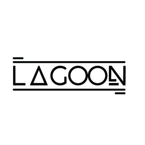 LAGOON: End Of Year Mix 2016