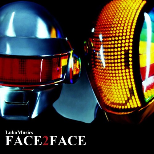 Lista 92+ Foto The Many Faces Of Daft Punk Lleno