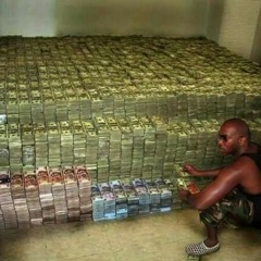 Truly Yourz Feat C Davis "Lil Boys" Produced by Alexx on the Beat Recorded and Mixed by L&N Tracks