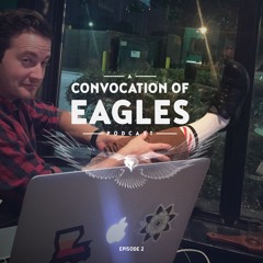 Christopher Lloyd-Plumber - TWO