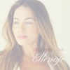 Snow In California Ariana Grande Cover Mp3