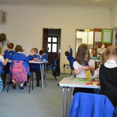 Psalm 130 (Martyrdom)