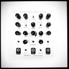 Gear