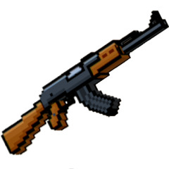 ak48 w slappy (prod. hm surf)