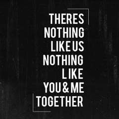 Justin Bieber - Nothing Like Us (piano ver.) || cover