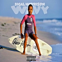Wavy