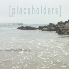 A Dry Pull (Reprise)