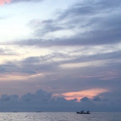 A Homeless Heart (original)