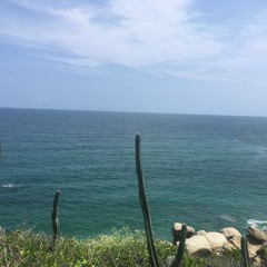 Superficial Love -Ruth B