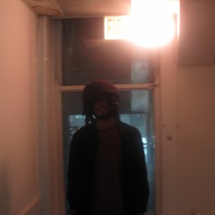 lil wartime - heat seeker [Prod.lil knife] (heart stain gang)