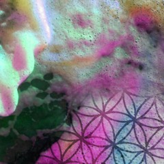 A Letter To Our Parents