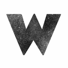 Wally Lopez, Hunzed - Sa Caleta (Paul Ursin Remix)