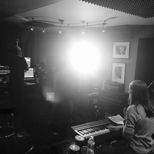 KENNEDY SHAW- Control Center