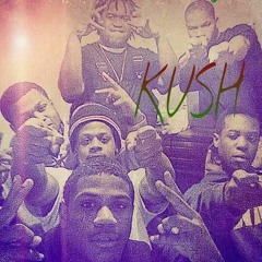 For MondG (ft. Odawg Double)