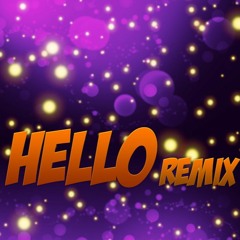 Ozuna FT Karol G Hello Remix