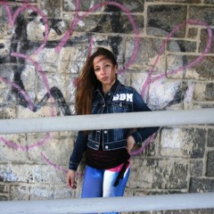 Shmurda Shmass (Hott Girl) Freestyle