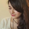 Mera Dil Bhi Kitna Pagal Hai Sonu Kakkar Cover Saajan Mp3