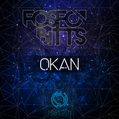 Okan (Original Mix)