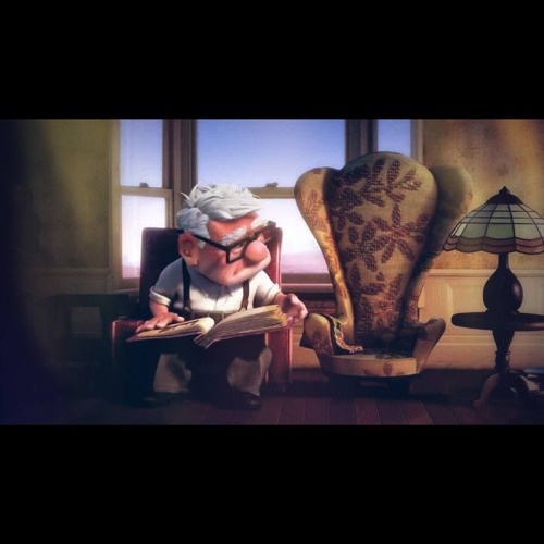 Ana Asef | أنا أسف