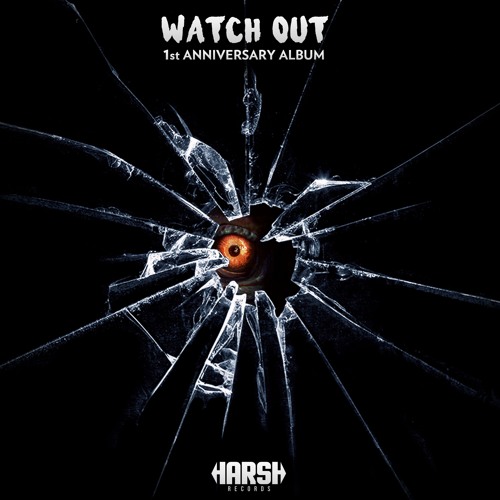 RAWPVCK - Maturity (Original Mix)
