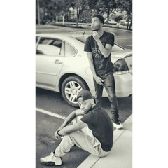 The Drugs (Feat. Kendall).mp3