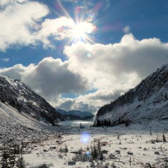 Embracing the Dark~Moving towards Soulstice