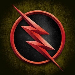 THE FLASH – Reverse Flash OST [Styzmask Remix]