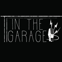 Wretched Life - Castle Pines