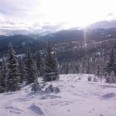 Steppin' Razor (Free Download)