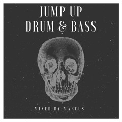Jump Up Drum & Bass Mix