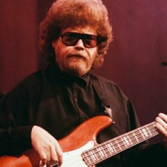 Hey Soul Classics (2013 DEMO)