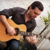 nando giordani aonde quer que eu vá os paralamas do sucesso cover
