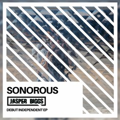 Sonorous