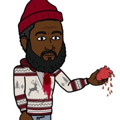 No Heart Freestyle   A3 CEASES A3 HADDY