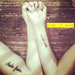 Hand In Hand