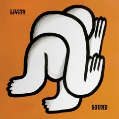 Gliding [LIVITY021]