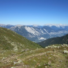 Orient Exzess@Club Cava_Davos_Schweiz_03/12/16