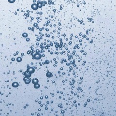 Grave of John Matthew