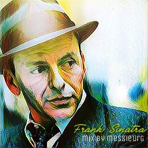 Frank Sinatra
