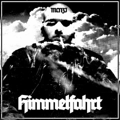 MCNZI - Techno Dont Stop [HF]