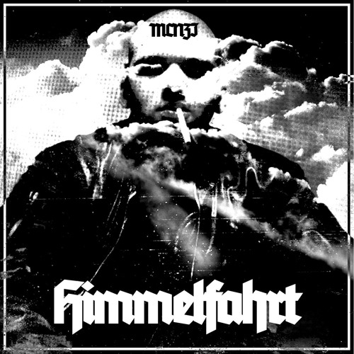 MCNZI - Techno Dont Stop [HF]