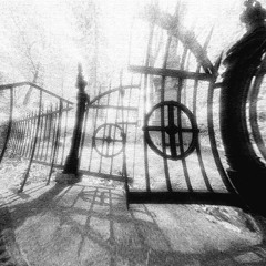 Distorted Gates (Original Mix)FREE DL