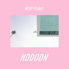 2. Livet (m/ Sjef-R)