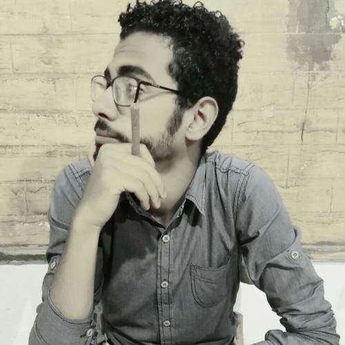 Orginal Track - كعبو كعبو ,, عماد بعرور
