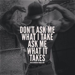 Bodybuilding Motivation - FUCK THIS SHIT