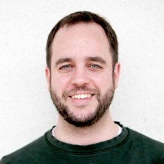 Greg Hill: The Best of (Abridged)