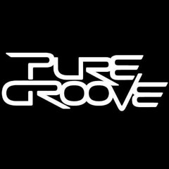 Angel D' Maria - Pure Groove Session (1)