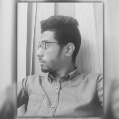 احمد شيبة موال جرح الهوا - جديد 2017