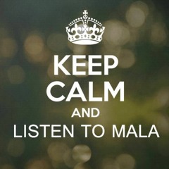 Mala - K64