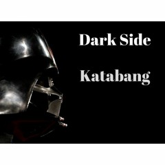 Dark Side